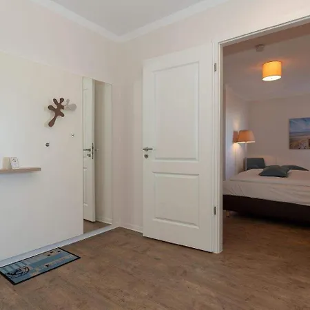 Aparthotel-waterkant-suites-suite-2-36