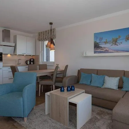 Aparthotel-waterkant-suites-suite-2-36 *