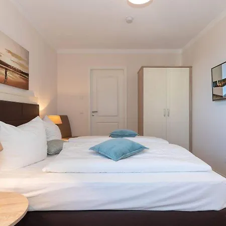 Aparthotel-waterkant-suites-suite-2-36 *