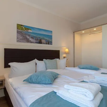 Aparthotel-waterkant-suites-suite-2-36