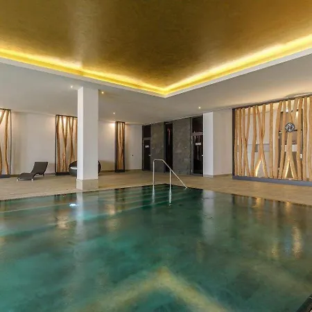 Aparthotel-waterkant-suites-suite-2-36 Apartment *