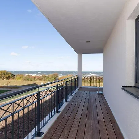 Aparthotel-waterkant-suites-suite-2-36 *