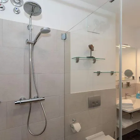Aparthotel-waterkant-suites-suite-2-36 Börgerende-Rethwisch