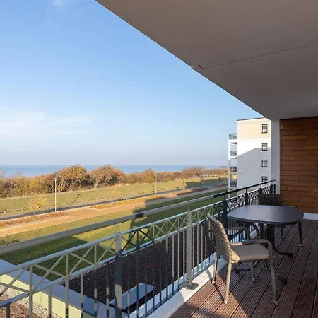 Aparthotel-waterkant-suites-suite-2-36 Apartment *