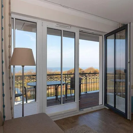 Aparthotel-waterkant-suites-suite-2-36 *