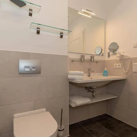 Aparthotel-waterkant-suites-suite-2-36 Apartment *